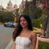 maria - @mariatheresaeberhardt - TikTok