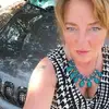 mariaeberhart378 - @mariaeberhart378 - TikTok