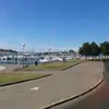 mariaeberharter - @mariaeberharter - TikTok