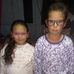 Dani Maria Ebertz - Facebook