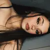 Ebertz - @marianaebertz - TikTok