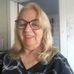 Maria Ebertz - Facebook
