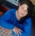 Maria Ebertz - Facebook
