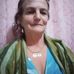 Maria Ebertz - Facebook
