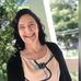 Maria Ebertz - Facebook