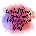 Maria Ebertz - @m.e.pearapple_lover - Instagram