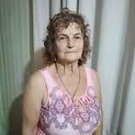 Maria Ebertz - @m.ebertz - Instagram