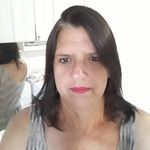 Maria Ebertz - @ebertz.m - Instagram
