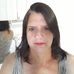 Maria Mazzochi Ebertz - Facebook