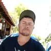 Sandro Kugert - @mariaebertz0 - TikTok