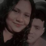 Echavez Maria - Facebook