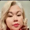 Elvira Chavez - @mariaechavez7 - TikTok