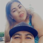 Tacos el gordo 🌮🌮 - @maria.e.chavez_ - Instagram