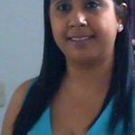 Maria Angelica Echavez - @maria.echavez - Instagram