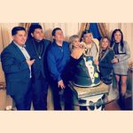 Maria Chavez - @mariaechavez1210 - Instagram