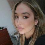 Maria Chavez - @mariae_chavez_ - Instagram