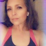 Maria Chavez - @_maria_e_chavez - Instagram