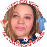 Maria Chavez - @maria_e_chavez - Instagram