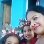 Maria Chavez Gonzalez - @mariaechavez_ - Instagram
