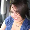Maria E Chavez382 - @mariaechavez64 - TikTok