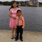 Maria E. Chavez - @mariae._chavez - Instagram