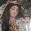Maria E Chavez - @mariaechavez50 - TikTok