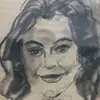 Maria E. Chavez V. - @maria.e..chavez.v - TikTok