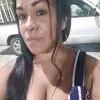 Maria Echavez491 - @mariaechavez491 - TikTok
