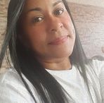 Maria Echavez - Facebook