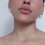 maría echavez - @maria17_e - Instagram