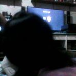 Maria Echavez - Facebook