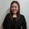 Maria Echavez - @maria.echavez3 - TikTok