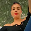 María Echavez - @mara.echavez - TikTok