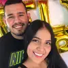 Maria Echavez - @majoechavez23 - TikTok