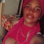 Maria Echavez - @maria.echavez.756 - Instagram