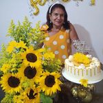 Maria Echavez - @maria.echavez.790 - Instagram