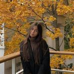 Maria Echavez - Facebook