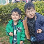 Maria Echavez Hernandez - Facebook