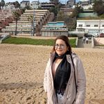 María Echavez Tirado - @mariaechaveztirado - Instagram