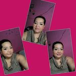 Maria Esther Chavez - @maria.e.chavez.7923 - Instagram