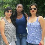 Maria Eugenia Bedoya Chavez - @maria.e.chavez.73 - Instagram