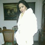maria eugenia chavez - @mariaechavezgrajales - Instagram