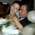 Maria Eugenia Chavez Flores - @maria.e.chavezflores - Instagram