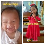 Maria Reign Echavez Memis - Facebook