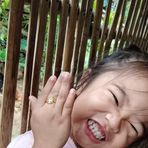 Maria virgel echavez encabo - Facebook