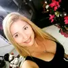 Mariae Chavez - @mariaechavez0 - TikTok
