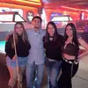 mariaechavez01 - @mariaechavez01 - TikTok