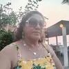 mariaechavez43 - @mariaechavez43 - TikTok