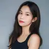 maria's vlogs - @maria.echavez.vlogs - TikTok