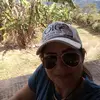 METNUTRI - @maria.echavez0 - TikTok